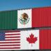 Mexico and the US are Evaluating Stricter Rules of Origin in the USMCA