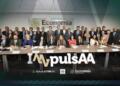 Amacarga joins Impulsaa Mexico Strategy