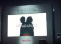 Isuzu celebrates its “Unstoppables” with stories of real growth