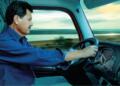 40-hour workweek: a challenge facing the trucking industry