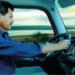 40-hour workweek: a challenge facing the trucking industry