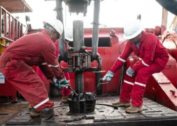 Mexico faces the risk of increased fuel prices due to the conflict in Venezuela