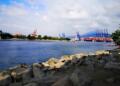 Semarnat closes the environmental file for the New Manzanillo Port and forces the project to be restarted from scratch.