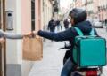 Digital platform workers are driving IMSS registrations during 2025