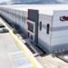 Ryder strengthens logistics infrastructure with new complex in Monterrey