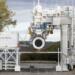 GE Aerospace advances in hybrid-electric engine testing in aircraft
