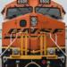 BNSF Railway announces investment to modernize infrastructure