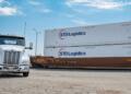 STG Logistics Mexico continues with operations and growth plans in 2026