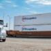 STG Logistics Mexico continues with operations and growth plans in 2026
