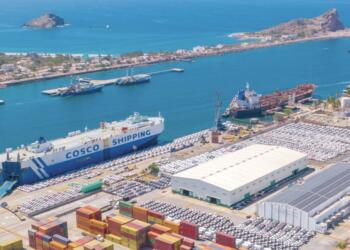 TMAZ: Resilience in times of pressure