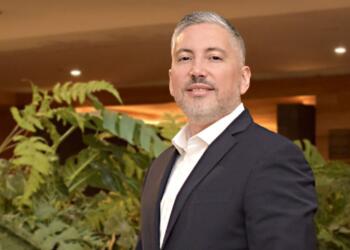 After 15 years in Mexico, TALMA stands out for the excellence of its air cargo services.