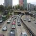 Traffic congestion in Mexico 2025: Green, yellow, or red?