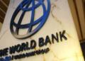 World Bank “cuts the Mexican economy” by 2026