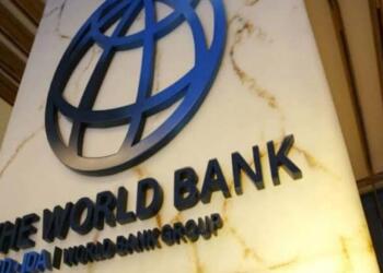 World Bank “cuts the Mexican economy” by 2026