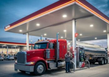 Could Mexico experience fuel inflation due to tensions in Venezuela?