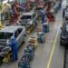 Automotive production and exports in 2025 “slow down slightly”