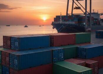 Protectionist policies could trigger a slowdown in global trade by 2026: UNCTAD