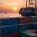 Protectionist policies could trigger a slowdown in global trade by 2026: UNCTAD