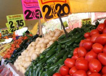 January is tough! Inflation spikes in the first half of 2026