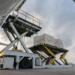 International air cargo “ignites turbines” for Mexican, Canadian and African companies