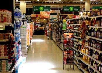 Consumers are rewriting the rules of retail: price, speed, and personalization are no longer negotiable.