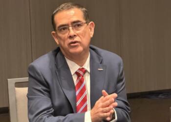 Ryder Mexico is committed to collaboration, technology, and safety to strengthen its transportation network