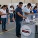 Canacar promotes civic and electoral ten-point plan ahead of election