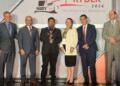 The 2026 Ryder Awards recognize transportation in Mexico