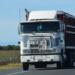 Structural challenges in fleet renewal put pressure on the trucking industry