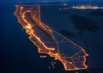 Planning, energy and logistics: Baja California’s bet to boost competitiveness