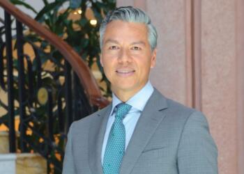 From operator to integrator: Bulkmatic’s new cycle in Mexico