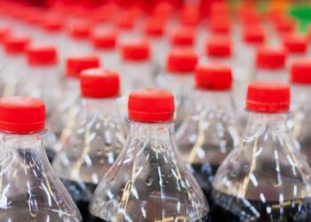Coca-Cola FEMSA reports “bubbly” revenue in Q4 2025