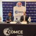 COMCE Northeast warns of risks to foreign trade due to infrastructure and talent deficit