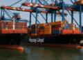 Hapag-Lloyd confirms advanced negotiations to acquire ZIM