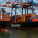 Hapag-Lloyd confirms advanced negotiations to acquire ZIM