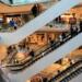 Consumption and wages boost Mexico’s GDP in Q3 2025