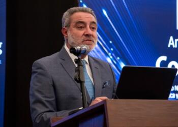 ConaLog: from community to strategic platform