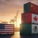 Mexico reaffirms its trade position with the US; exports increase in November