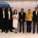 Daimler Truck Mexico recognizes operational excellence of its suppliers