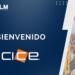 Grupo CICE joins AOLM to strengthen the logistics ecosystem in Mexico