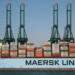 Flexibility before size: Maersk’s new move in its fleet