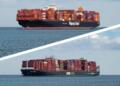 Hapag-Lloyd buys ZIM in a  billion deal