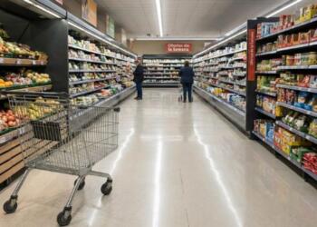 January’s financial strain hits Mexican consumer confidence