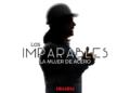 Isuzu premieres second season of documentary series “The Unstoppables”