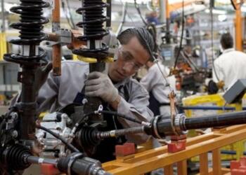 INA calls for regional productive integration amid uncertainty over new US tariffs