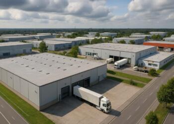 Manufacturing orders rebound in January