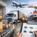 Volatility and operational precision: challenges facing logistics in Mexico