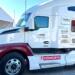 PACCAR Mexico accelerates operator training in Puebla with the delivery of a Kenworth T680 unit to Icatep