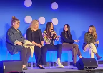 Strategic Circularity: The Path to Capturing Value at Every Product Cycle