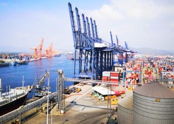 Copoma redefines its internal balance amid operational pressure in Manzanillo